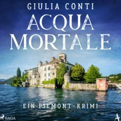 Acqua Mortale*Steinbach Sprechende Discount