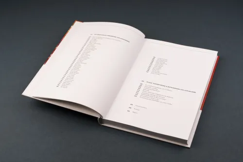 Seemann Henschel GmbH Kunst & Architektur*Acrylmalerei