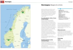 Hallwag Karten Verlag Karten & Atlanten|Camping*ACSI CampingCard & Stellplatzführer 2026