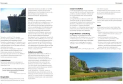 Hallwag Karten Verlag Karten & Atlanten|Camping*ACSI CampingCard & Stellplatzführer 2026