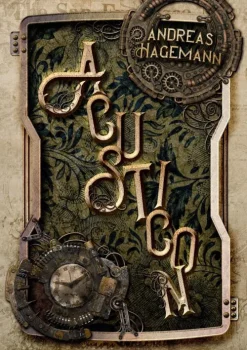 Acusticon*via tolino media Online