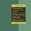 ad Hannah Arendt. Elemente und Ursprünge totaler Herrschaft*Europäische Verlagsanst. Hot