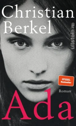 Ada*Ullstein Ebooks Discount