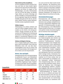 ADAC Campingführer Südeuropa 2026*ADAC Reiseführer Outlet