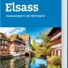 Elsass*ADAC Reiseführer Sale