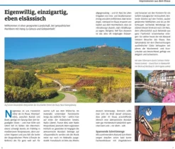 Elsass*ADAC Reiseführer Sale