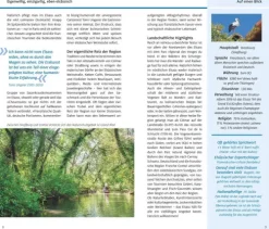 Elsass*ADAC Reiseführer Sale