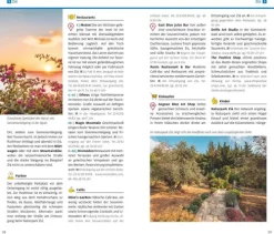 ADAC Reiseführer Camping-plus Kos