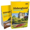 plus Südengland*ADAC Reiseführer New