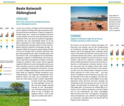 plus Südengland*ADAC Reiseführer New