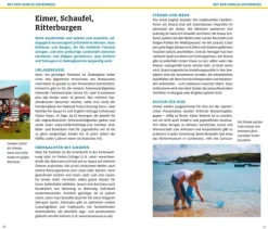 plus Südengland*ADAC Reiseführer New