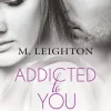 Addicted to You 03. Bedingungslos*Heyne Taschenbuch