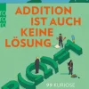 Rowohlt Verlag GmbH Lexika & Sprachen*Addition ist auch keine Lösung