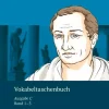 Oldenbourg Schulbuchverl. Nach Schulform·Gymnasium|Nach Fächern·Fremdsprachen*Adeamus! - Ausgabe C - Latein als 2. Fremdsprache - Band 1-3