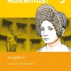 Oldenbourg Schulbuchverl. Nach Schulform·Gesamtschule*Adeamus! - Ausgabe C Band 3 - Latein als 2. Fremdsprache