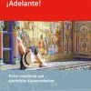 Klett Ernst /Schulbuch Nach Fächern·Erdkunde|Nach Bundesländern·Thüringen-¡Adelante!