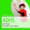 ADHS*Brill I Schoeningh