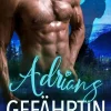 Twin Leaf Press Vampirromane*Adrians Gefährtin (Alphas in Alaska, #1)