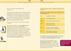 ADS. Eltern als Coach.*Oberstebrink Hot