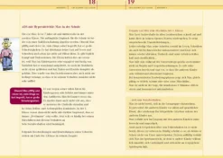 ADS. Eltern als Coach.*Oberstebrink Hot