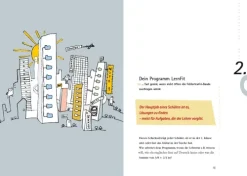 OptiMind media Familie & Kind*ADS: Topfit beim Lernen