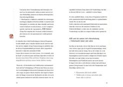 OptiMind media Familie & Kind*ADS: Topfit beim Lernen