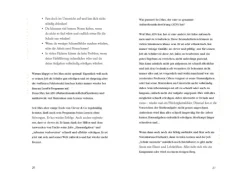 OptiMind media Familie & Kind*ADS: Topfit beim Lernen