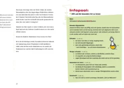 OptiMind media Familie & Kind*ADS: Topfit beim Lernen