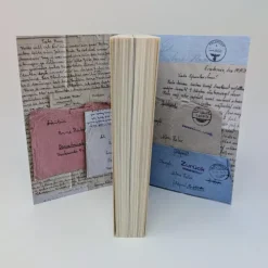 Aenne und ihre Brüder*Ullstein Taschenbuchvlg. Clearance