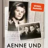 Aenne und ihre Brüder*Ullstein Ebooks New