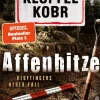 Ullstein Ebooks Regionalkrimis|Humor-Affenhitze