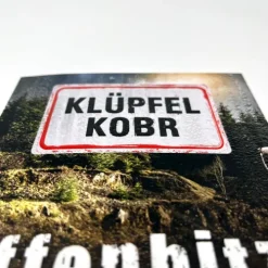 Ullstein Taschenbuchvlg. Humor*Affenhitze