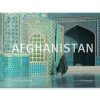 Edition Panorama GmbH Bildbände|Orte & Länder*Afghanistan