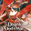 Penguin LLC US Englischprachige Manga|Manga-After the Disabled God of War Became My Concubine (Novel) Vol. 1