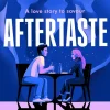 Bloomsbury UK Krimis & Thriller-Aftertaste