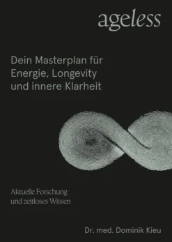 tredition Gesundheit|Eltern & Kind*Ageless