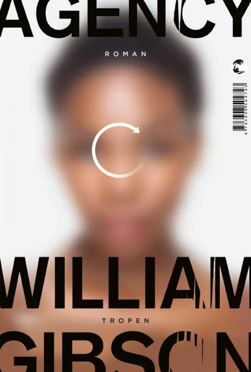 Tropen Zeitreisen*Agency