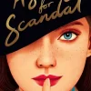 Agency for Scandal*FISCHER E-Books Clearance