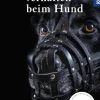 Aggressionsverhalten beim Hund*Franckh-Kosmos Clearance