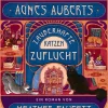 Agnes Auberts zauberhafte Katzenzuflucht*FISCHER E-Books Discount
