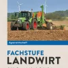 Ulmer Eugen Verlag Umweltwissenschaft-Agrarwirtschaft Fachstufe Landwirt