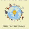 BoD - Books on Demand Reiseberichte*Aha sagt man überall