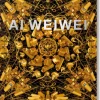 Ai Weiwei*Taschen GmbH Discount