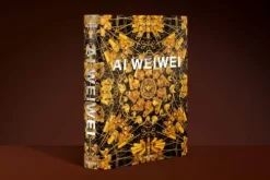 Ai Weiwei*Taschen GmbH Discount