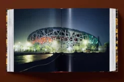 Ai Weiwei*Taschen GmbH Discount