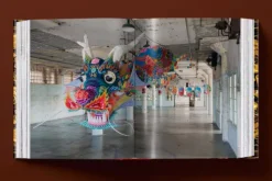 Ai Weiwei*Taschen GmbH Discount