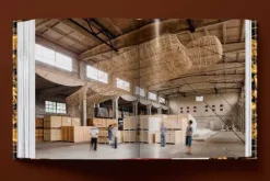 Ai Weiwei*Taschen GmbH Discount