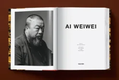 Ai Weiwei*Taschen GmbH Discount