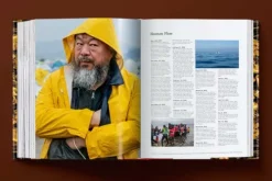 Ai Weiwei*Taschen GmbH Discount