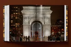 Ai Weiwei*Taschen GmbH Discount